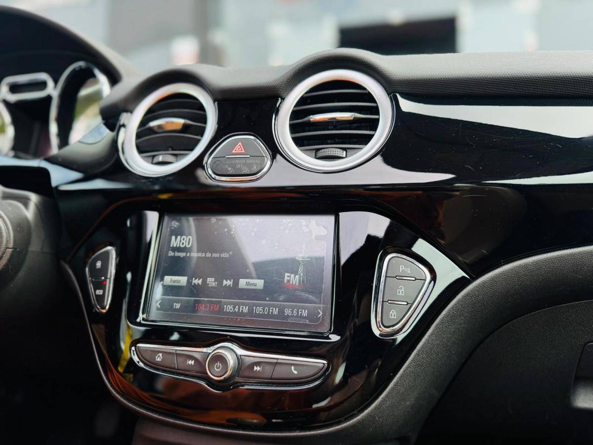 opel-adam-2016-gasolina-999cc