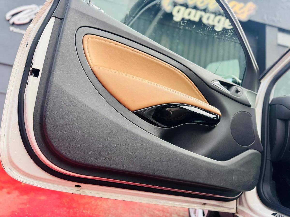 opel-adam-2016-gasolina-999cc