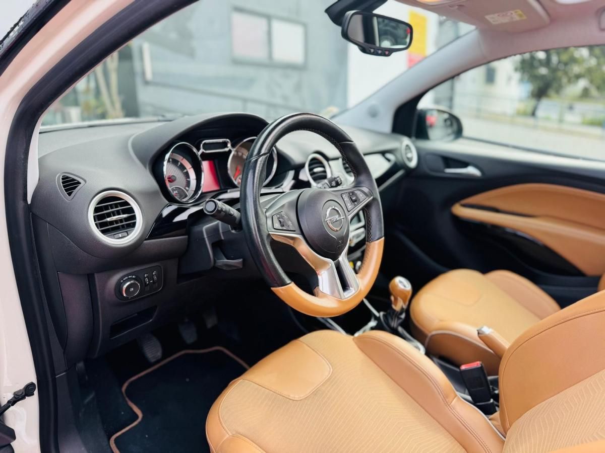 opel-adam-2016-gasolina-999cc