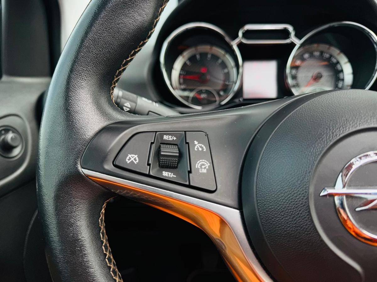 opel-adam-2016-gasolina-999cc