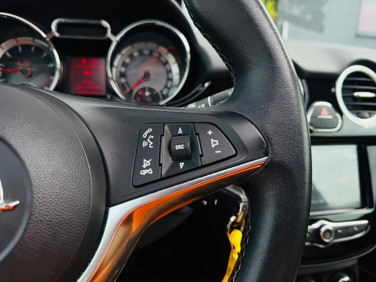 opel-adam-2016-gasolina-999cc