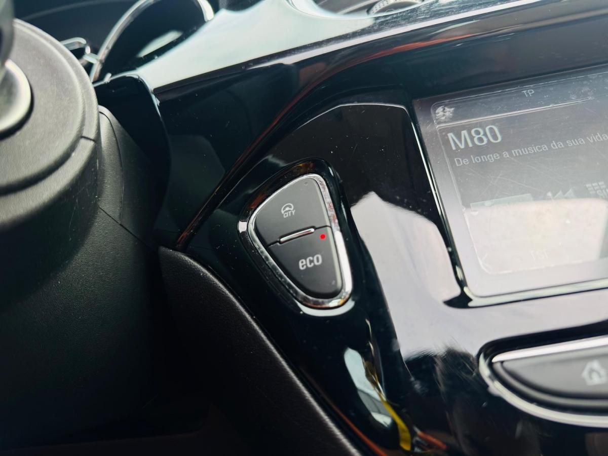 opel-adam-2016-gasolina-999cc
