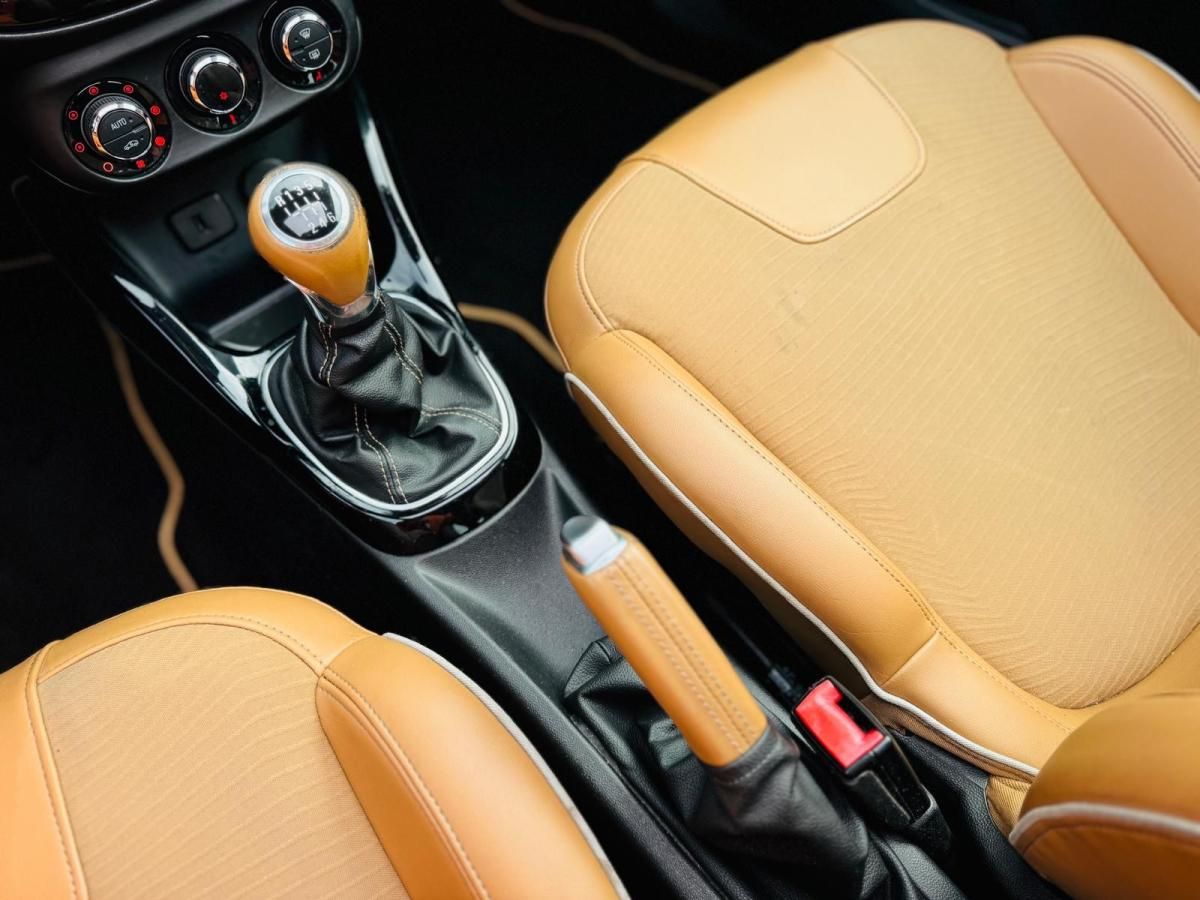 opel-adam-2016-gasolina-999cc