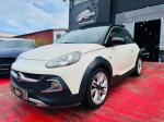 opel-adam-2016-gasolina-999cc