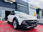 opel-adam-2016-gasolina-999cc