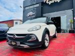 opel-adam-2016-gasolina-999cc