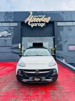 opel-adam-2016-gasolina-999cc