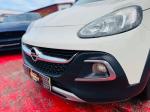 opel-adam-2016-gasolina-999cc