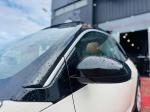 opel-adam-2016-gasolina-999cc