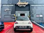 opel-adam-2016-gasolina-999cc