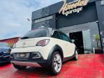 opel-adam-2016-gasolina-999cc
