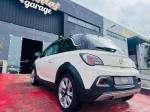 opel-adam-2016-gasolina-999cc