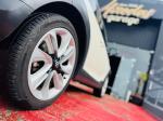 opel-adam-2016-gasolina-999cc