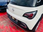 opel-adam-2016-gasolina-999cc