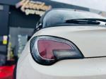 opel-adam-2016-gasolina-999cc