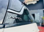 opel-adam-2016-gasolina-999cc