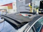 opel-adam-2016-gasolina-999cc