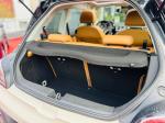opel-adam-2016-gasolina-999cc