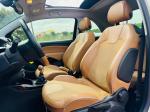 opel-adam-2016-gasolina-999cc