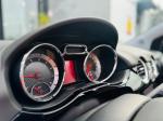 opel-adam-2016-gasolina-999cc