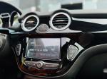 opel-adam-2016-gasolina-999cc