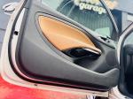 opel-adam-2016-gasolina-999cc