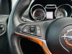 opel-adam-2016-gasolina-999cc