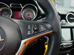 opel-adam-2016-gasolina-999cc