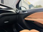 opel-adam-2016-gasolina-999cc