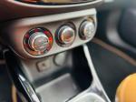 opel-adam-2016-gasolina-999cc