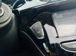 opel-adam-2016-gasolina-999cc