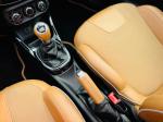 opel-adam-2016-gasolina-999cc