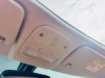 opel-adam-2016-gasolina-999cc