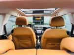 opel-adam-2016-gasolina-999cc