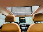 opel-adam-2016-gasolina-999cc
