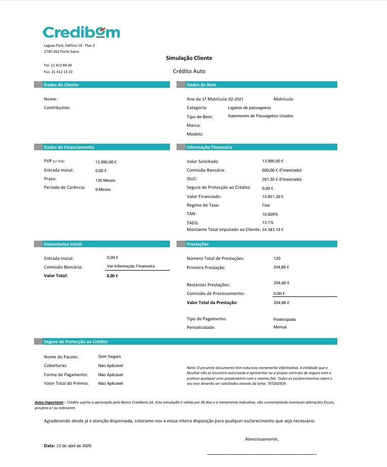nissan-micra-2021-gasolina-999cc