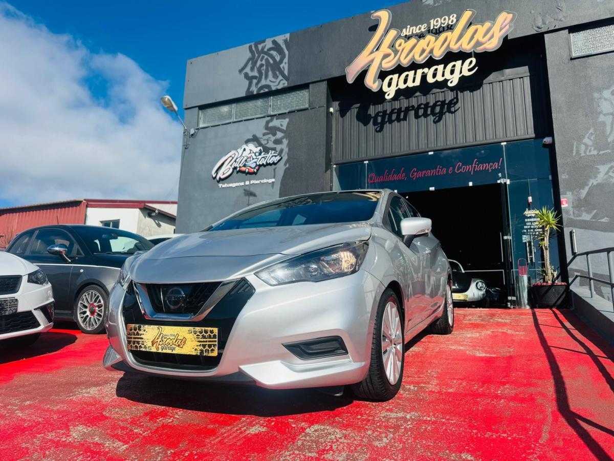 nissan-micra-2021-gasolina-999cc