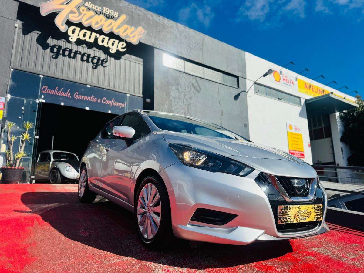 nissan-micra-2021-gasolina-999cc