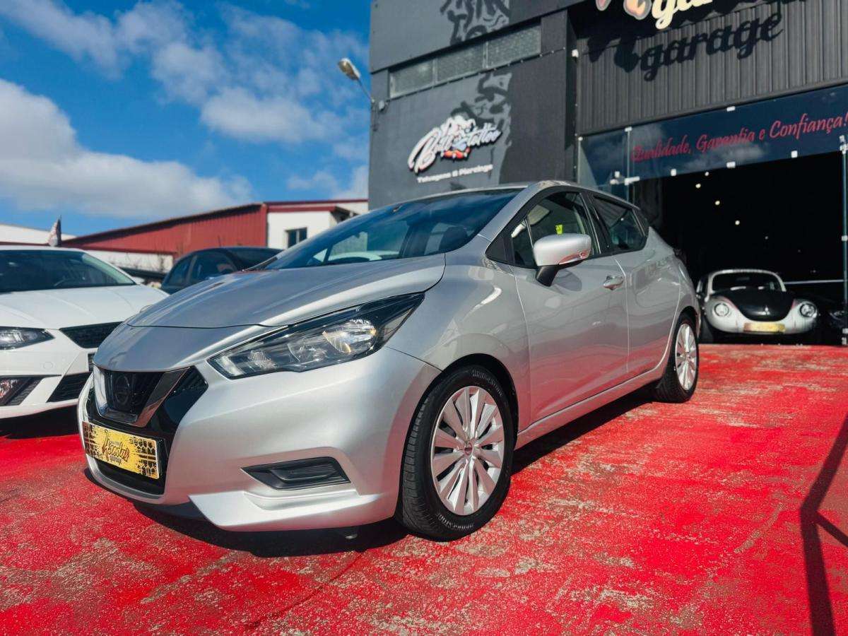 nissan-micra-2021-gasolina-999cc