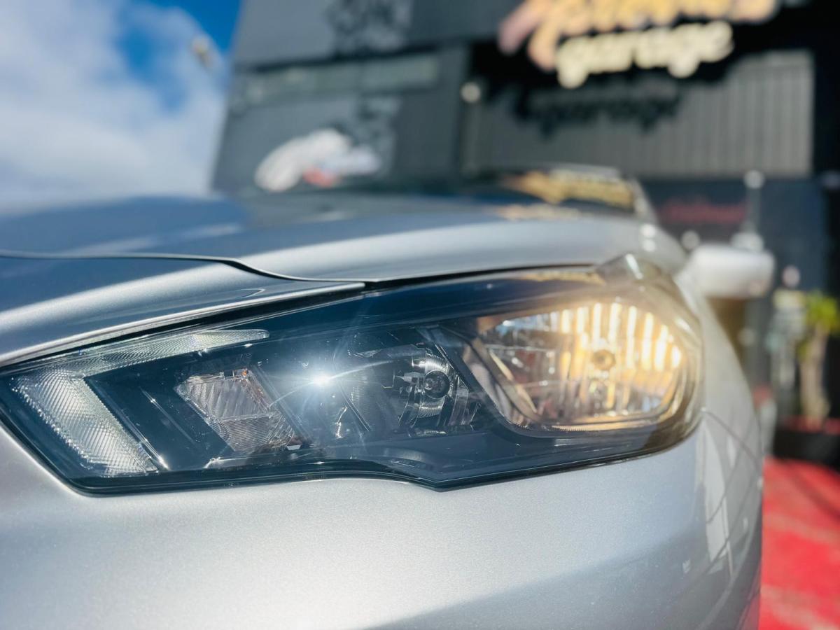 nissan-micra-2021-gasolina-999cc