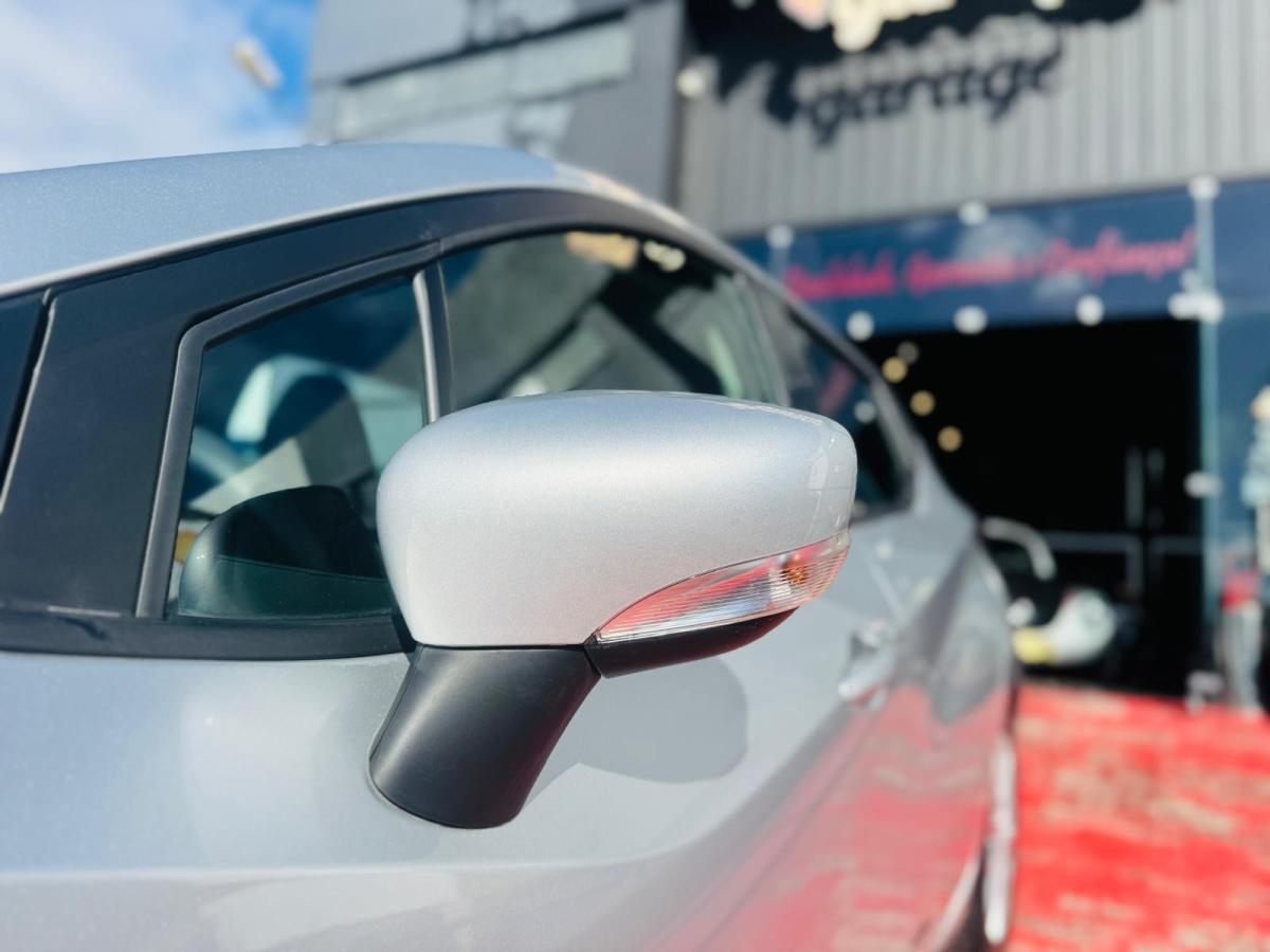 nissan-micra-2021-gasolina-999cc