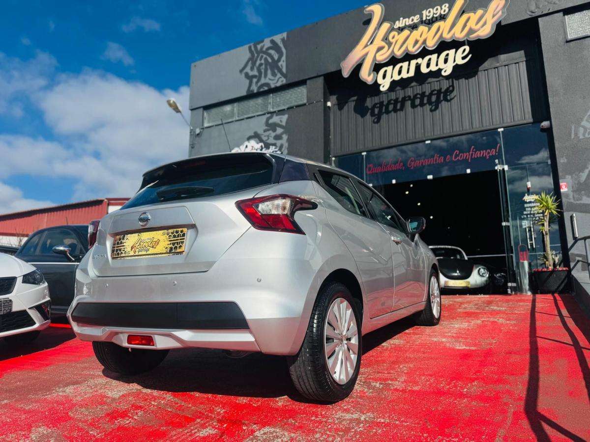nissan-micra-2021-gasolina-999cc