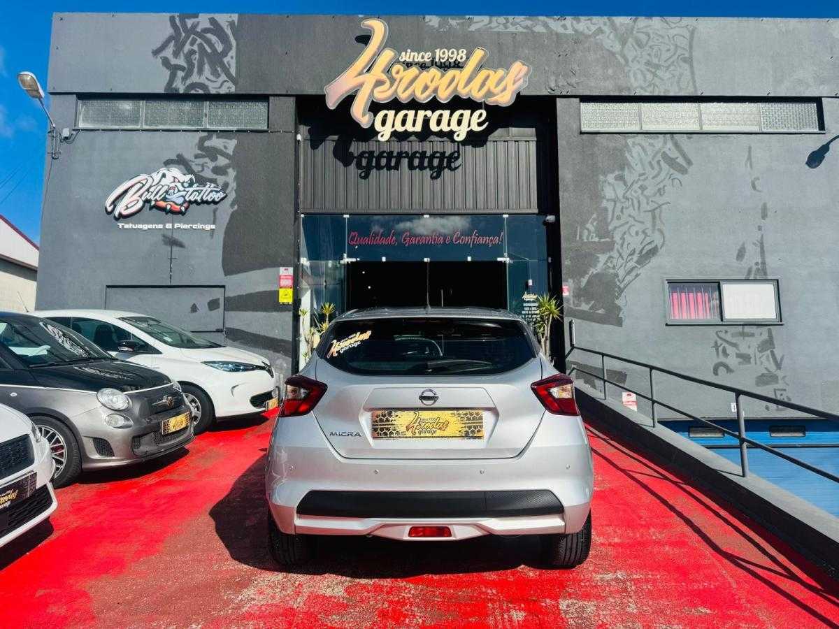 nissan-micra-2021-gasolina-999cc