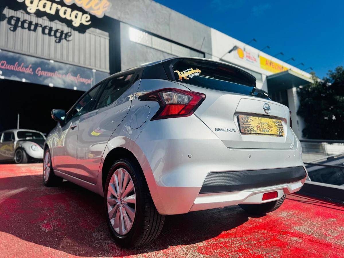 nissan-micra-2021-gasolina-999cc