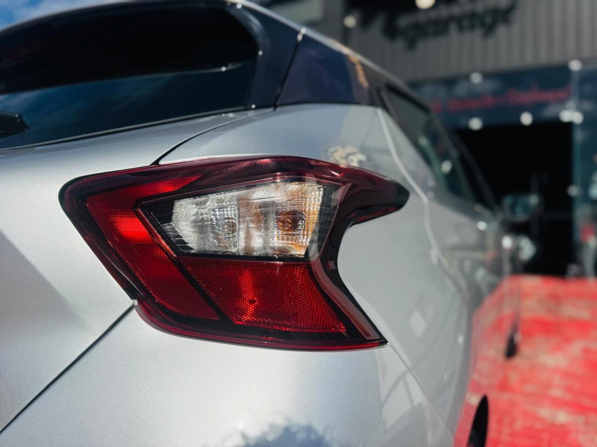nissan-micra-2021-gasolina-999cc