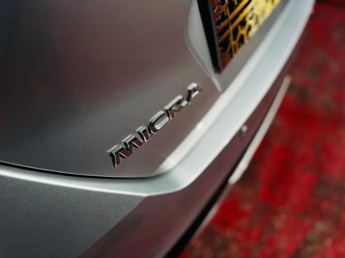 nissan-micra-2021-gasolina-999cc
