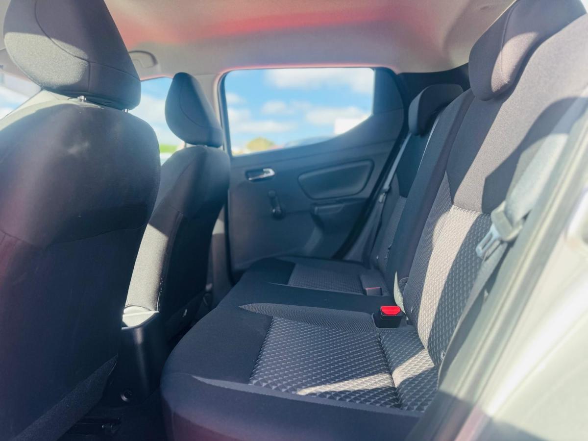 nissan-micra-2021-gasolina-999cc