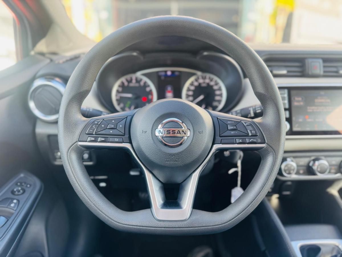 nissan-micra-2021-gasolina-999cc