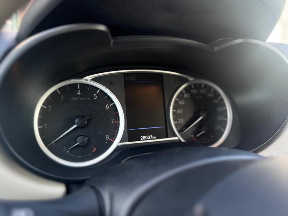 nissan-micra-2021-gasolina-999cc