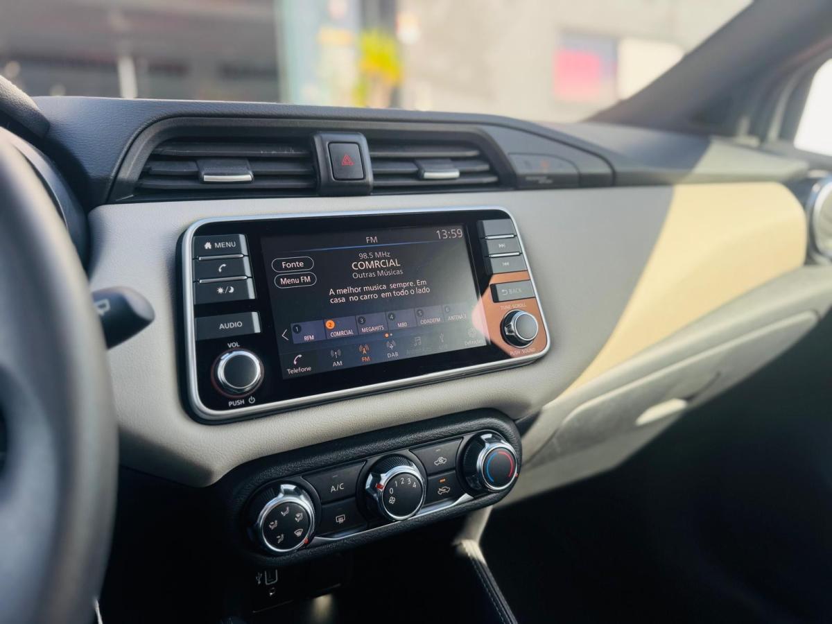 nissan-micra-2021-gasolina-999cc